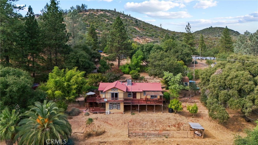 10294 Red Eye Road Property Photo 41