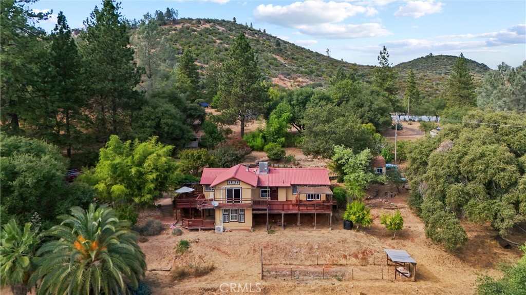 10294 Red Eye Road Property Photo 41