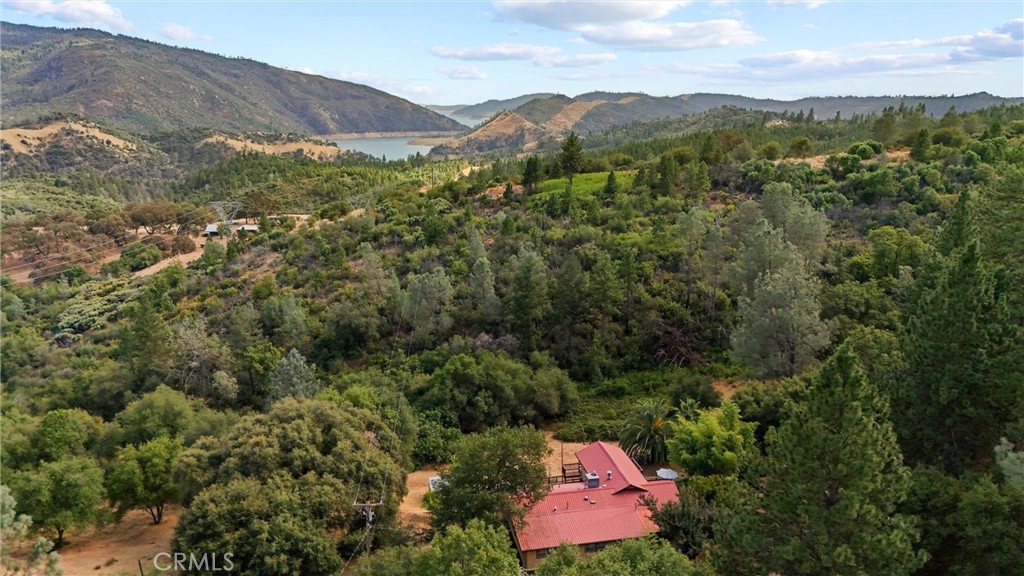 10294 Red Eye Road Property Photo 42