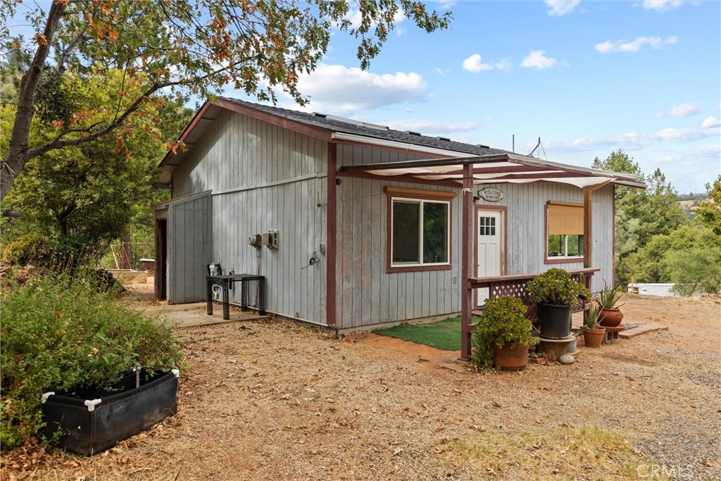 10294 Red Eye Road Property Photo 43