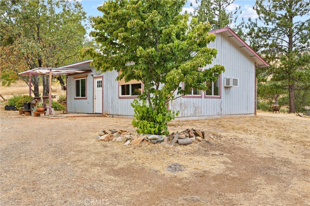10294 Red Eye Road Property Photo 44