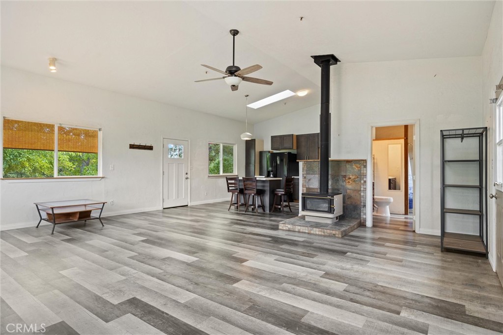 10294 Red Eye Road Property Photo 45
