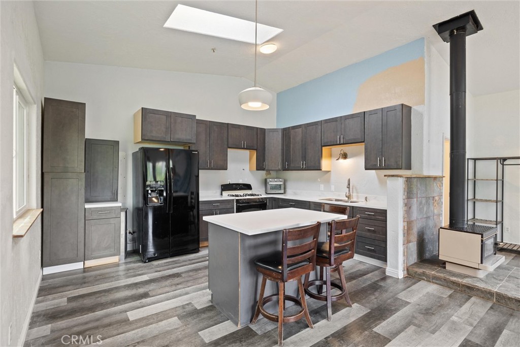 10294 Red Eye Road Property Photo 46