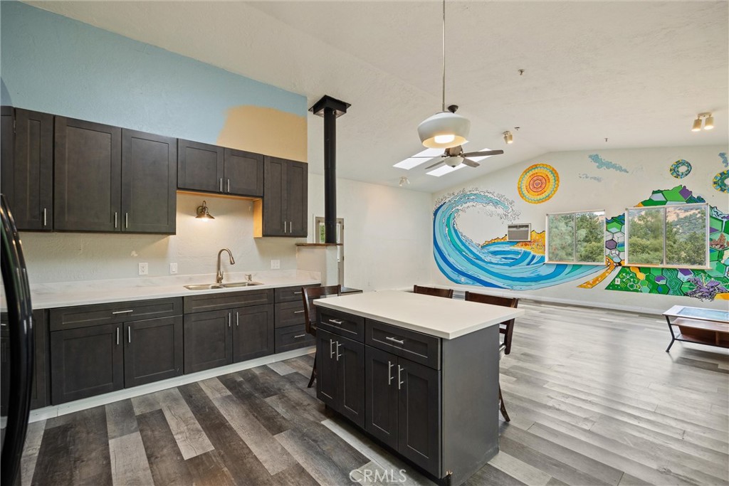 10294 Red Eye Road Property Photo 47