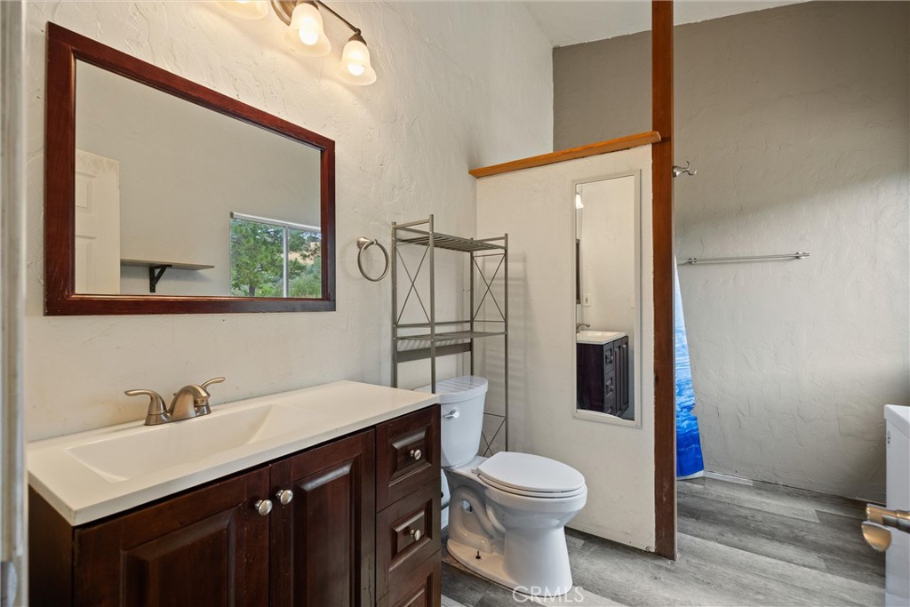10294 Red Eye Road Property Photo 48