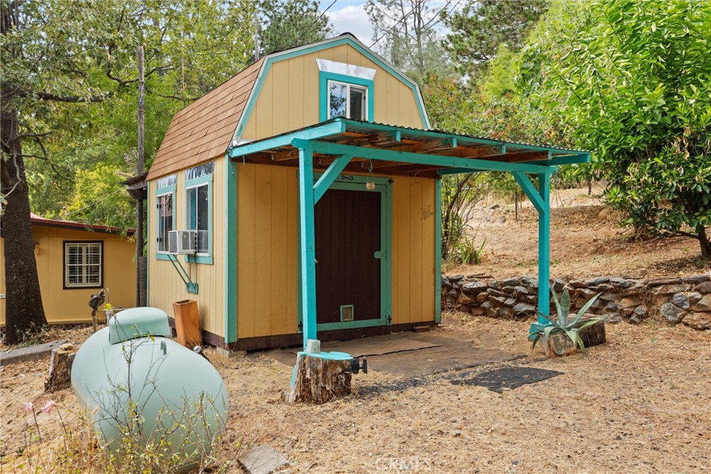 10294 Red Eye Road Property Photo 50
