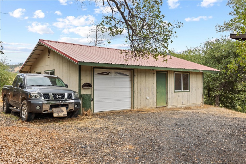 10294 Red Eye Road Property Photo 52