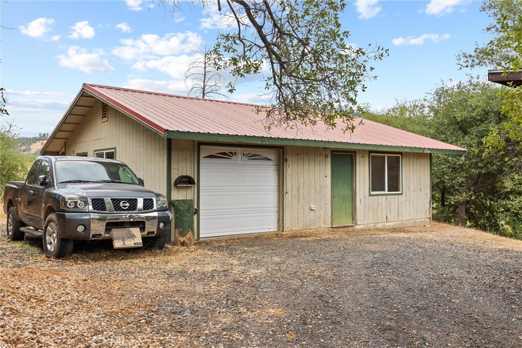 10294 Red Eye Road Property Photo 52