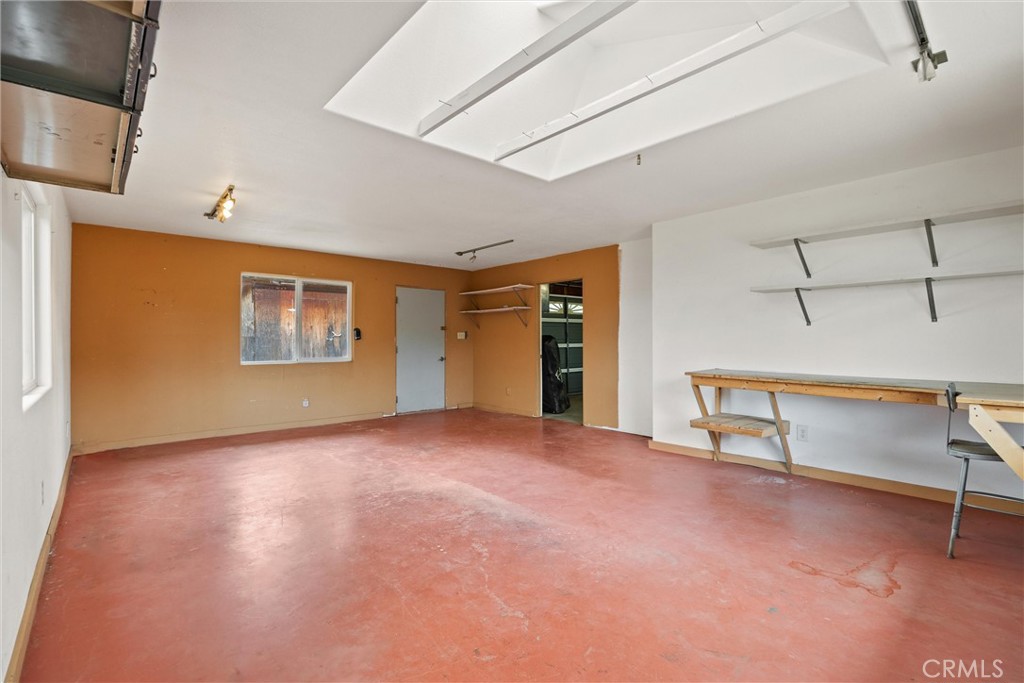 10294 Red Eye Road Property Photo 53