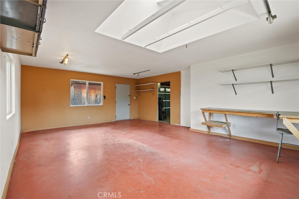 10294 Red Eye Road Property Photo 53