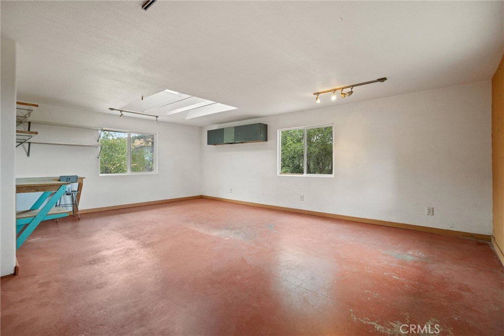 10294 Red Eye Road Property Photo 54