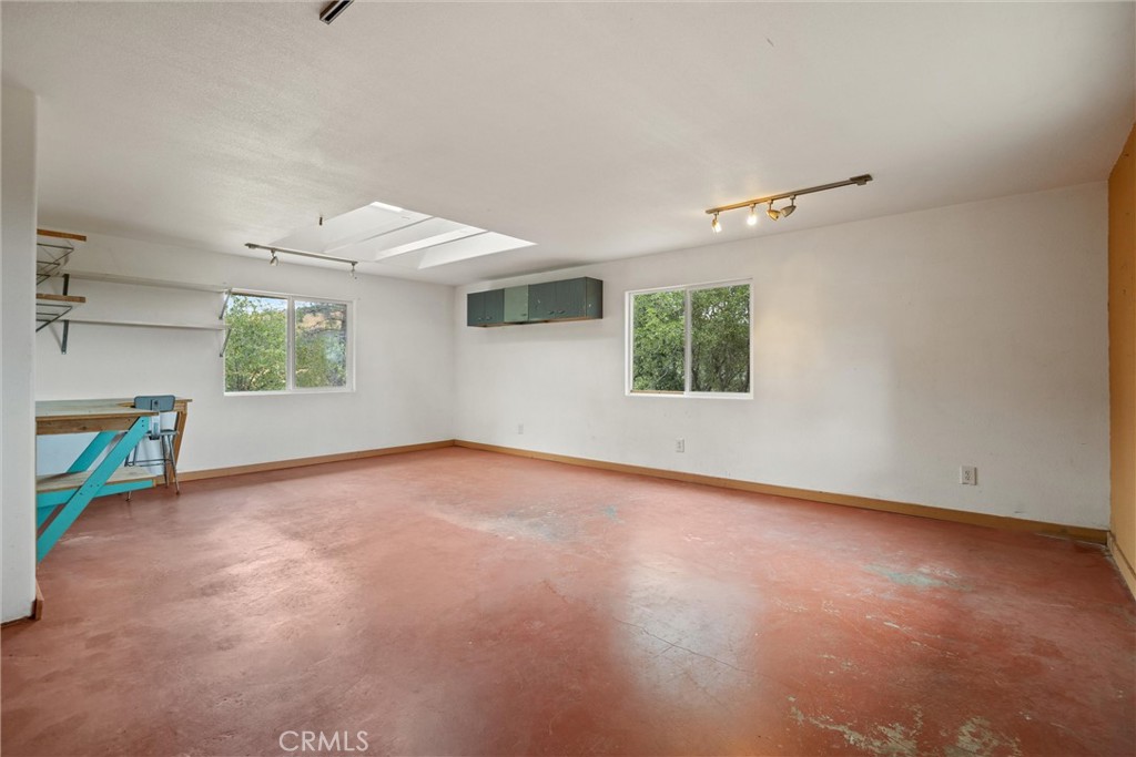 10294 Red Eye Road Property Photo 54