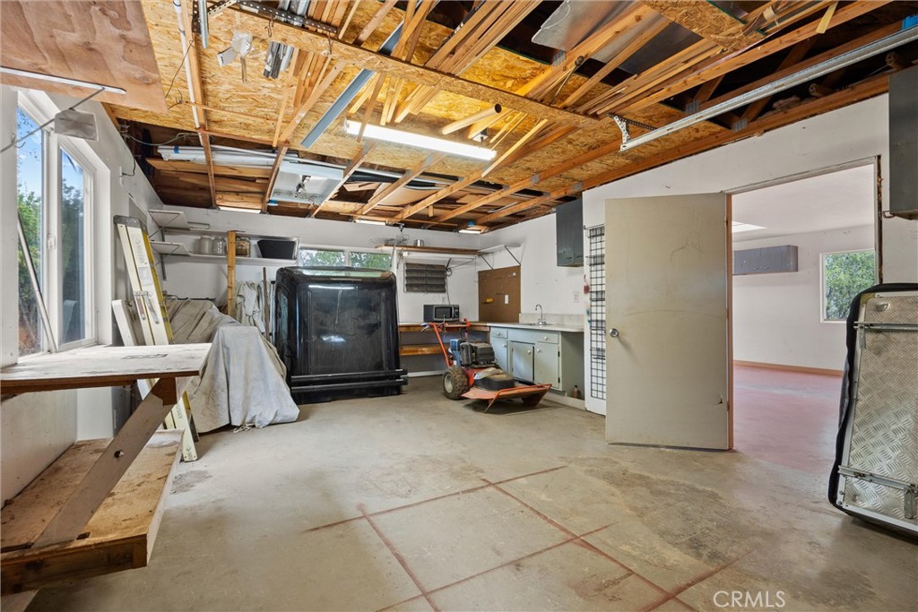 10294 Red Eye Road Property Photo 55