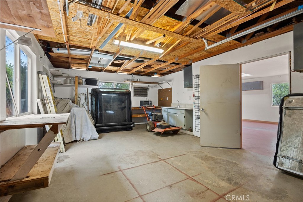10294 Red Eye Road Property Photo 55