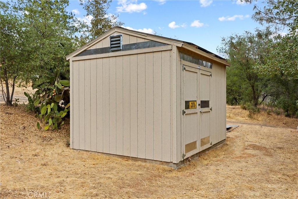 10294 Red Eye Road Property Photo 56