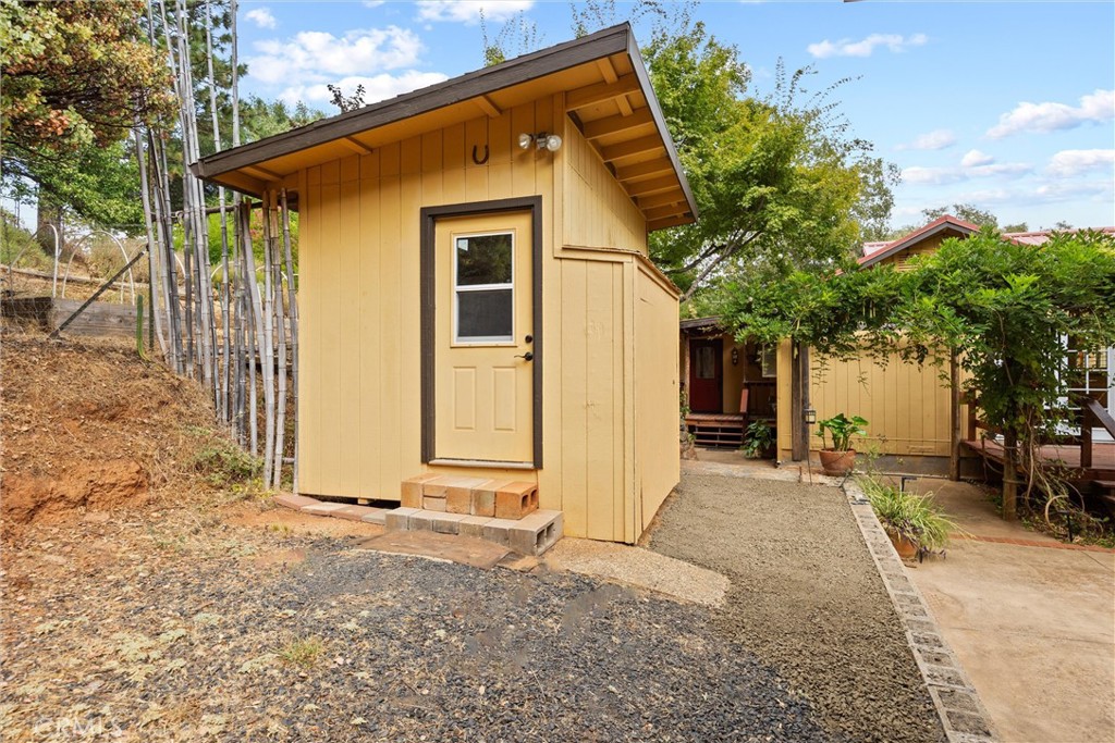 10294 Red Eye Road Property Photo 57