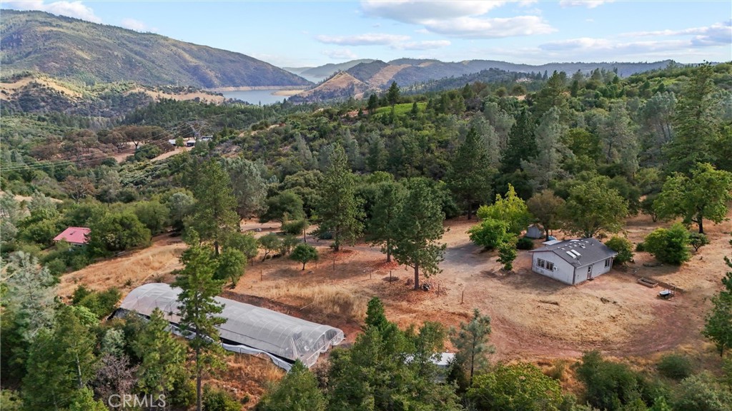 10294 Red Eye Road Property Photo 58