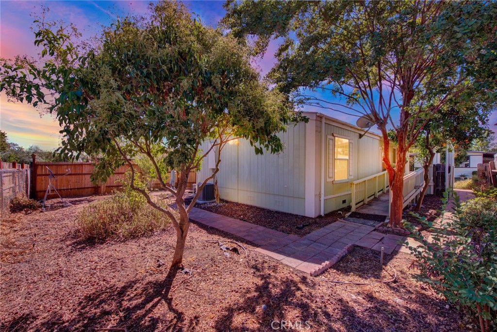 3835 Gardiner Ferry 31 Property Photo 2