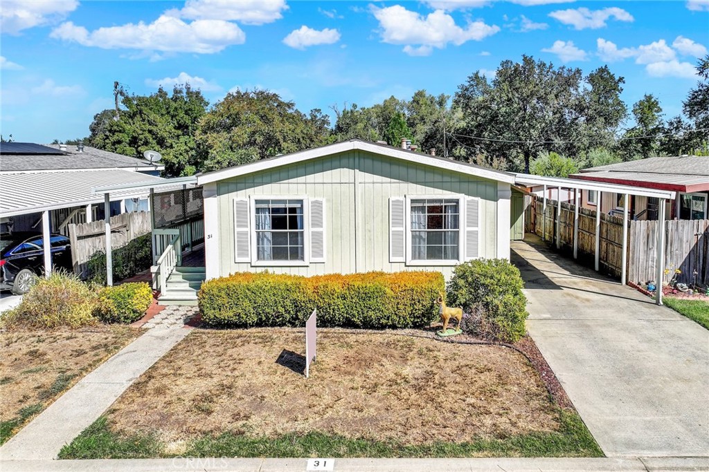 3835 Gardiner Ferry 31 Property Photo 3