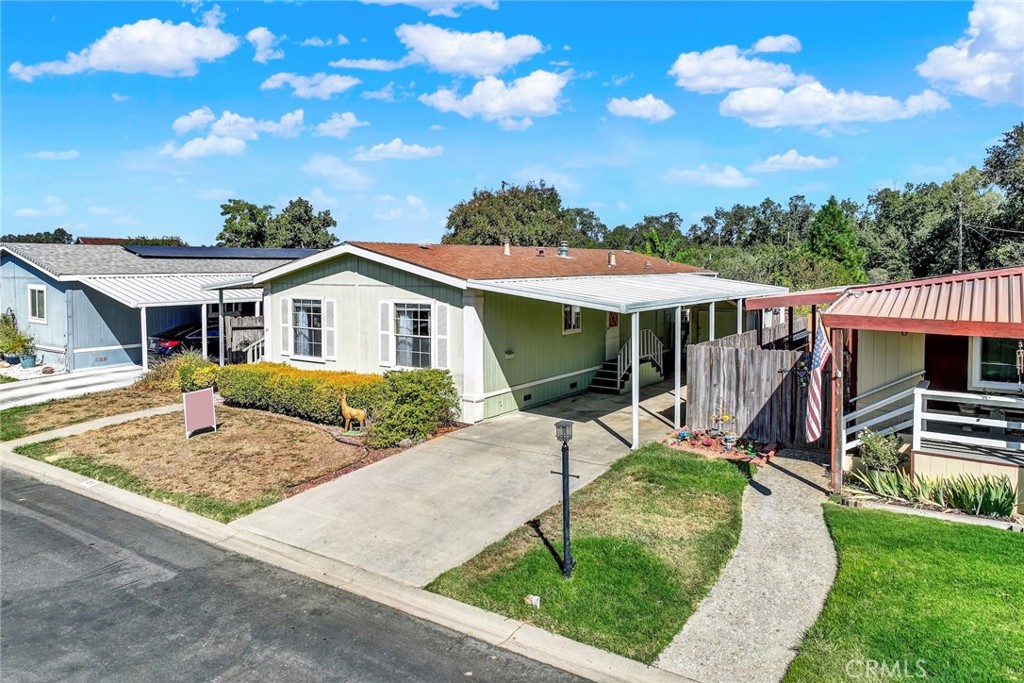 3835 Gardiner Ferry 31 Property Photo 4