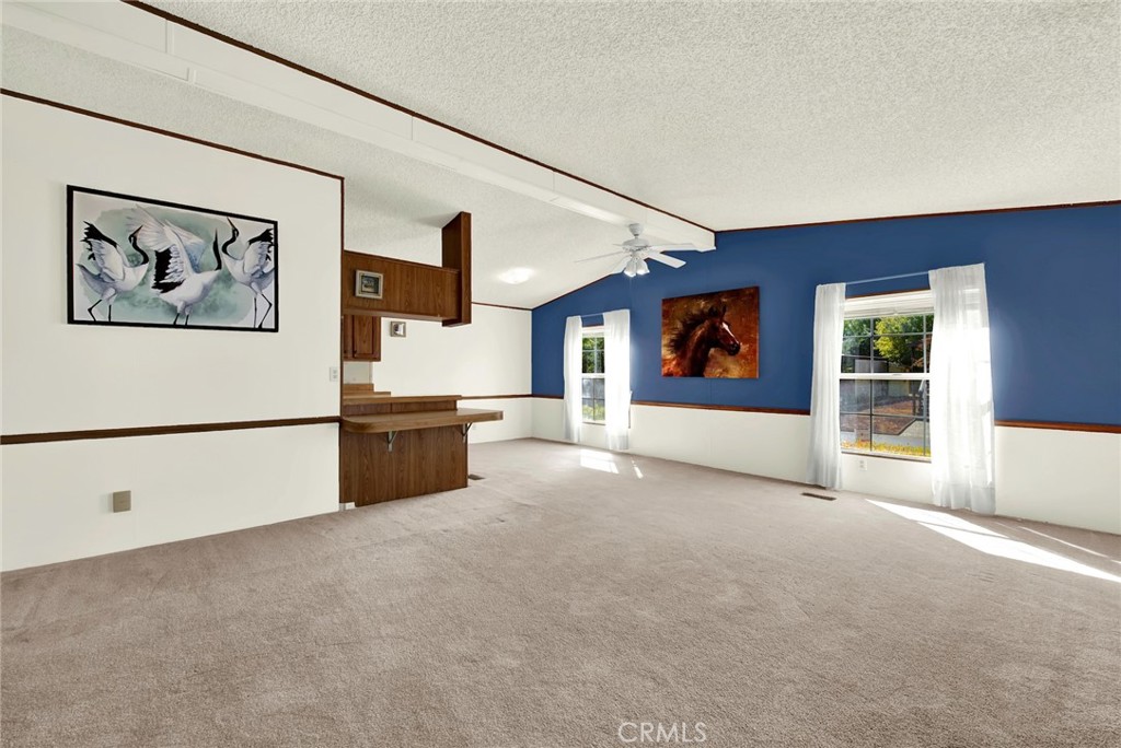 3835 Gardiner Ferry 31 Property Photo 6