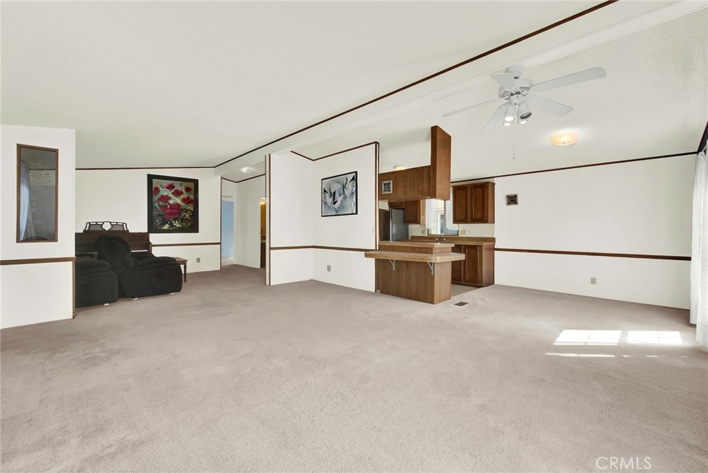 3835 Gardiner Ferry 31 Property Photo 9