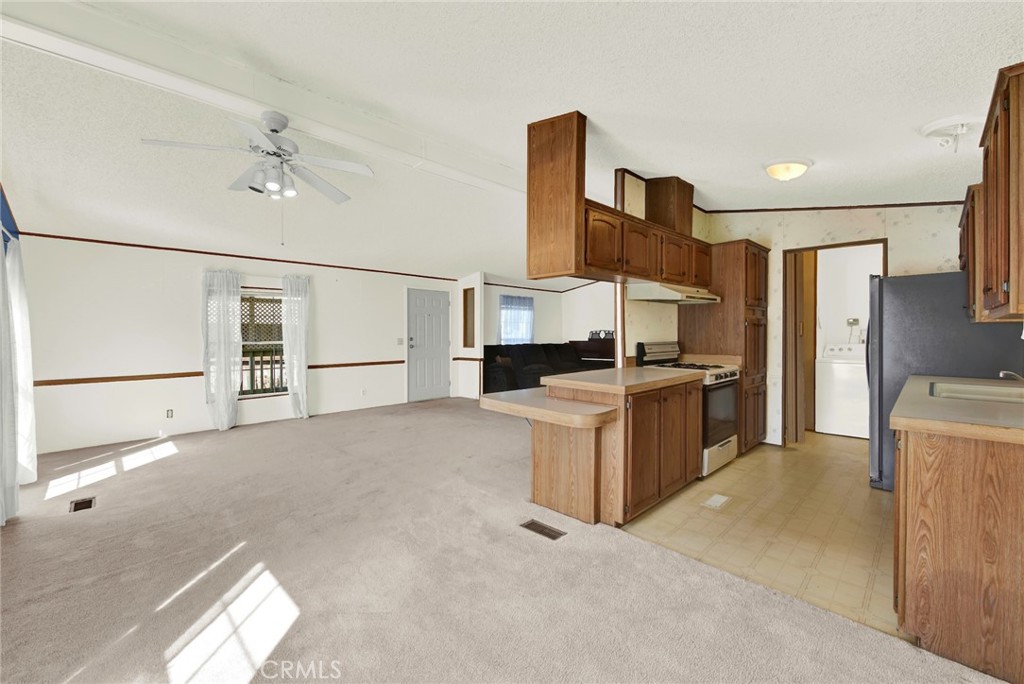 3835 Gardiner Ferry 31 Property Photo 10