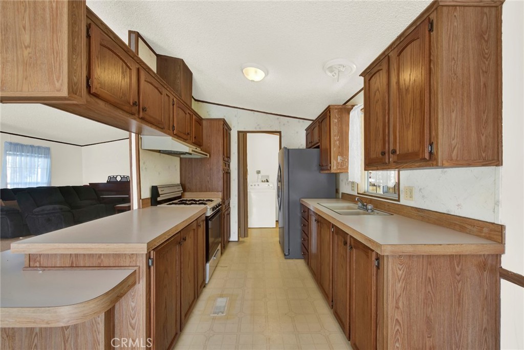3835 Gardiner Ferry 31 Property Photo 11