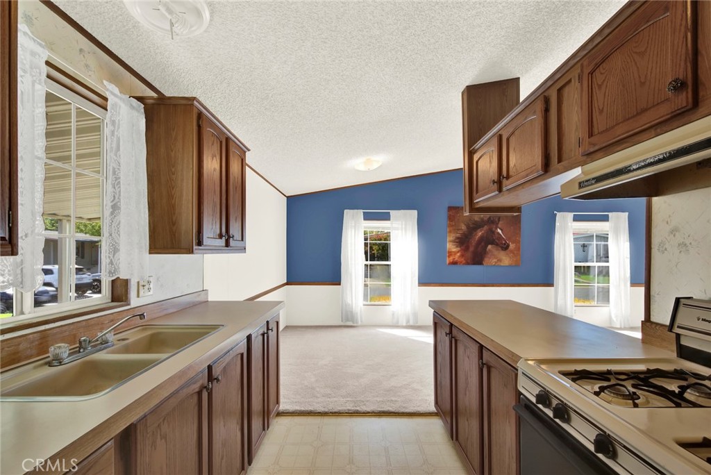 3835 Gardiner Ferry 31 Property Photo 15