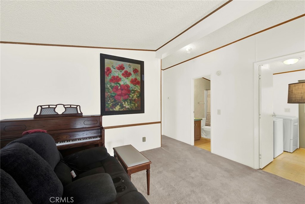 3835 Gardiner Ferry 31 Property Photo 17