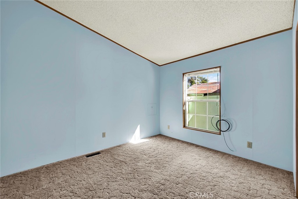 3835 Gardiner Ferry 31 Property Photo 20