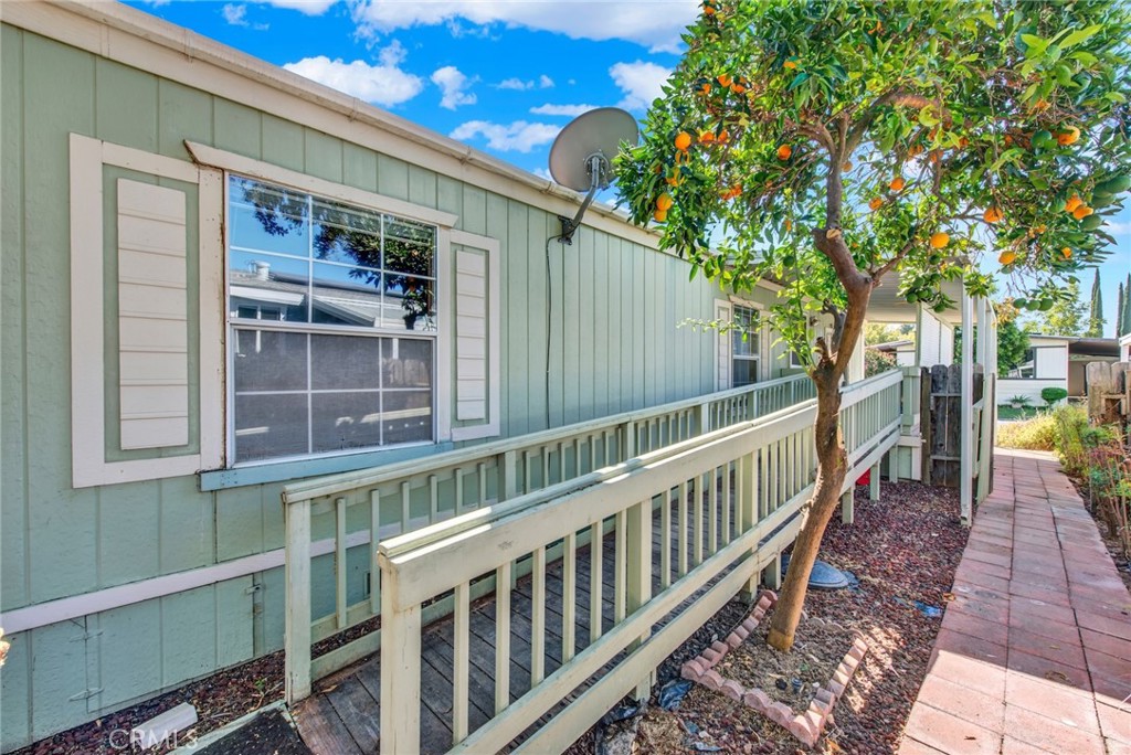3835 Gardiner Ferry 31 Property Photo 33
