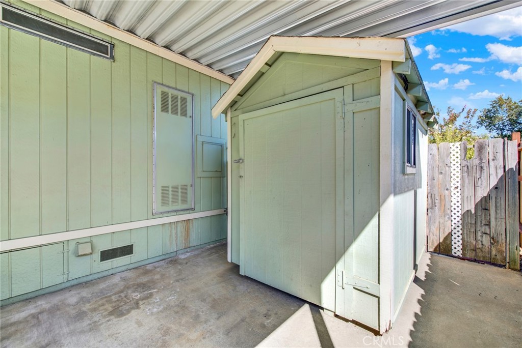 3835 Gardiner Ferry 31 Property Photo 37
