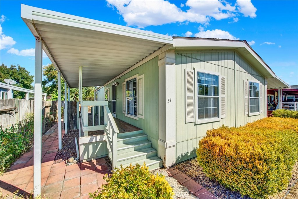 3835 Gardiner Ferry 31 Property Photo 54