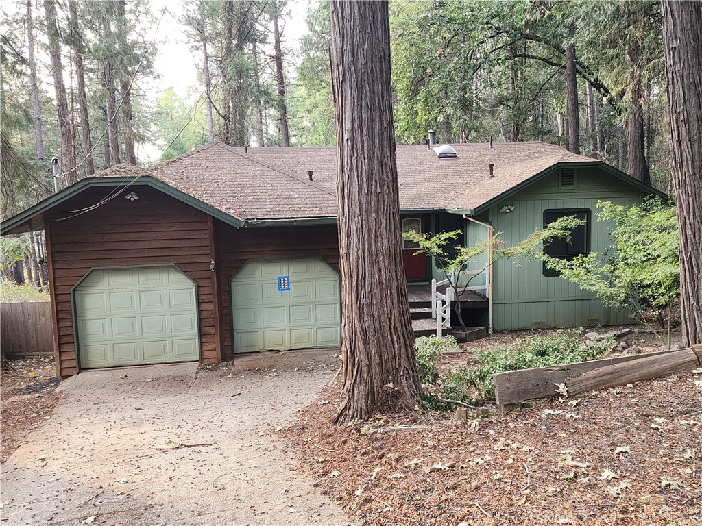 14211 Racine Circle Property Photo 1