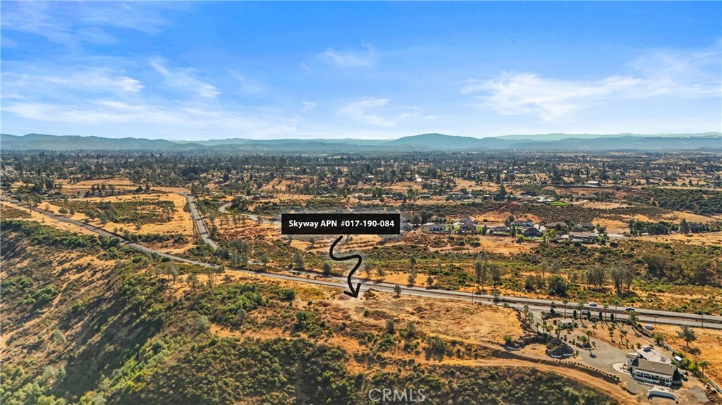 0 Skyway Property Photo 1