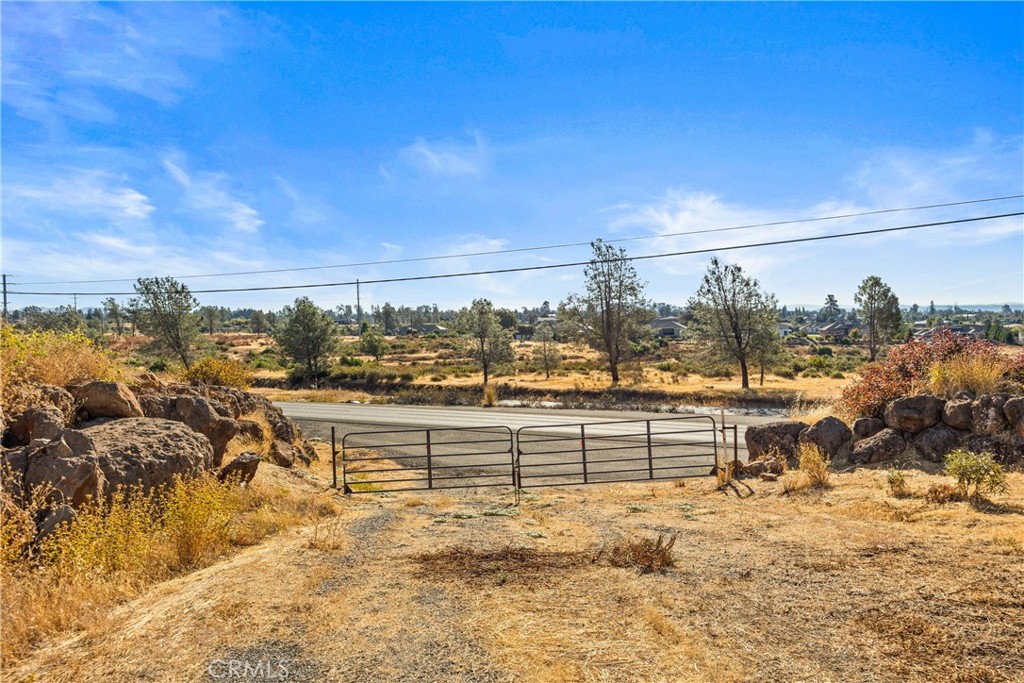 0 Skyway Property Photo 2