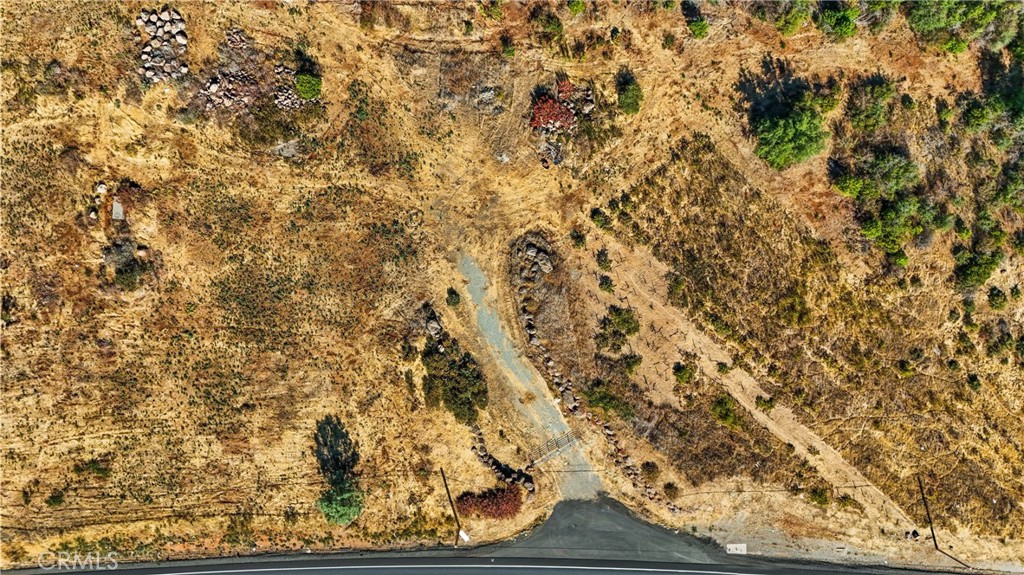 0 Skyway Property Photo 4