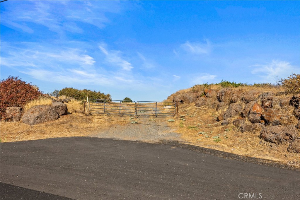 0 Skyway Property Photo 6