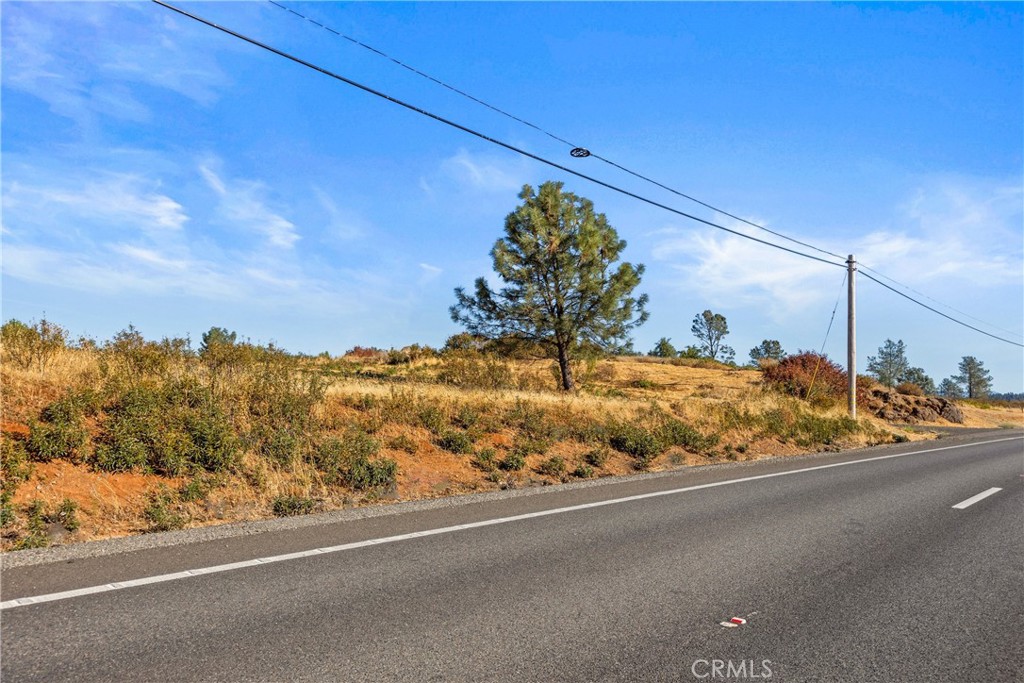 0 Skyway Property Photo 7