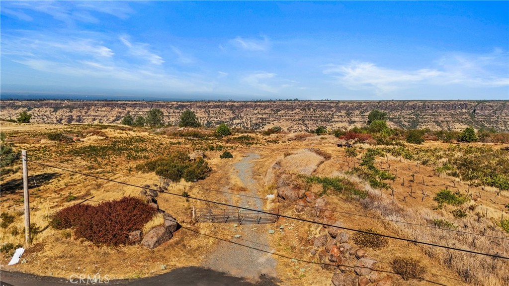 0 Skyway Property Photo 8