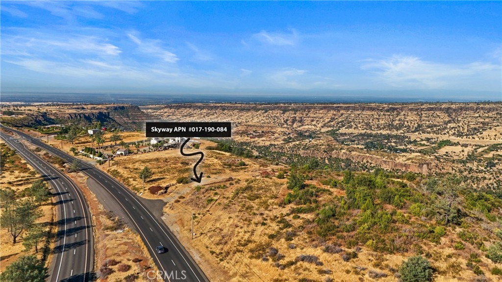 0 Skyway Property Photo 9