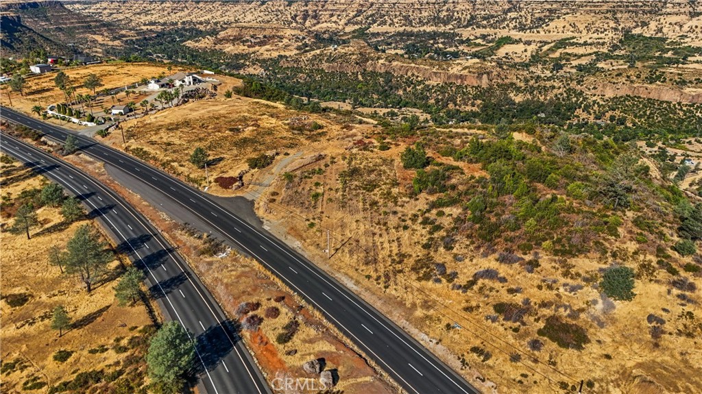 0 Skyway Property Photo 10
