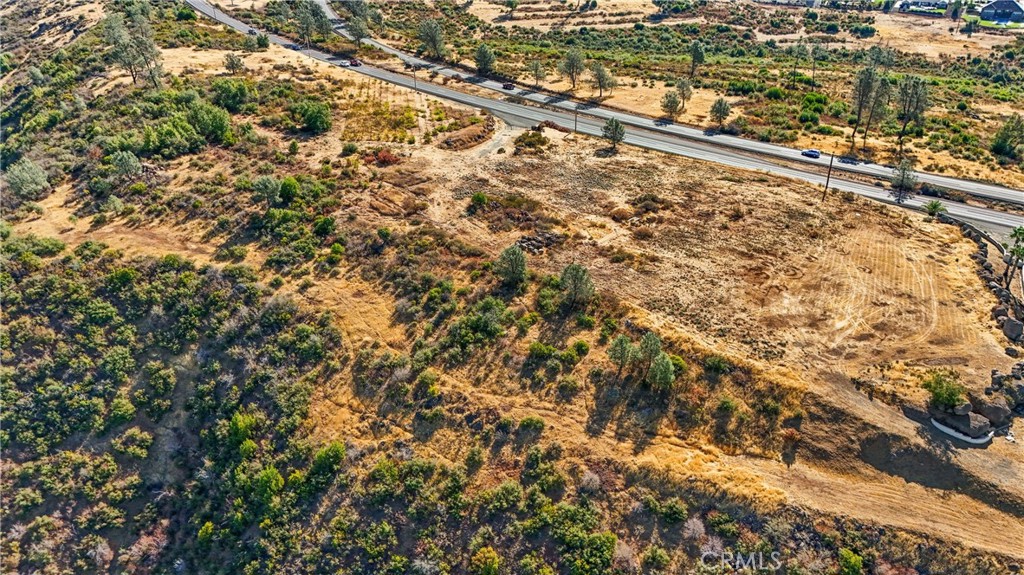 0 Skyway Property Photo 11