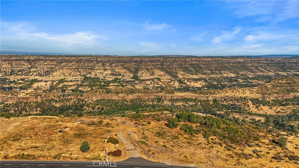 0 Skyway Property Photo 12
