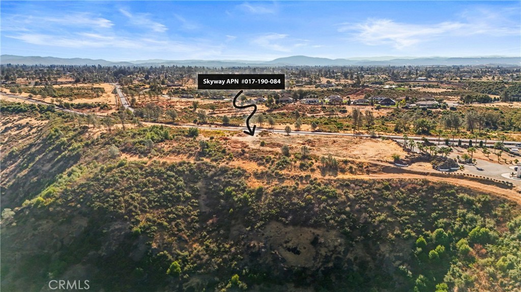 0 Skyway Property Photo 13