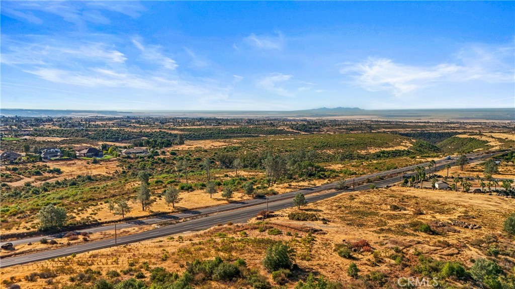 0 Skyway Property Photo 14