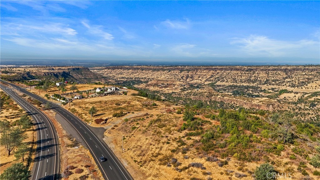 0 Skyway Property Photo 15