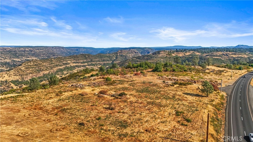 0 Skyway Property Photo 18