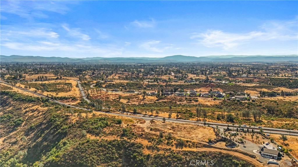 0 Skyway Property Photo 19